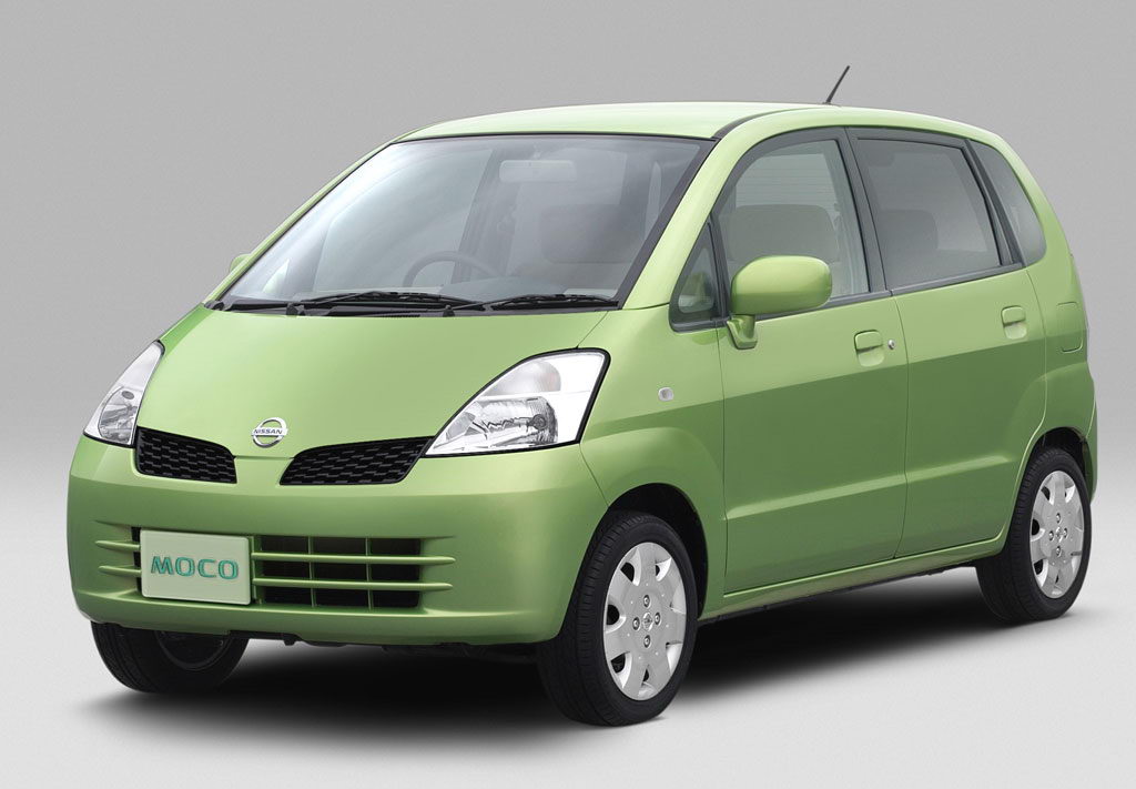 Nissan Moco 2001 001.jpg